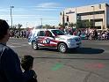 LCVetDayNov09 038